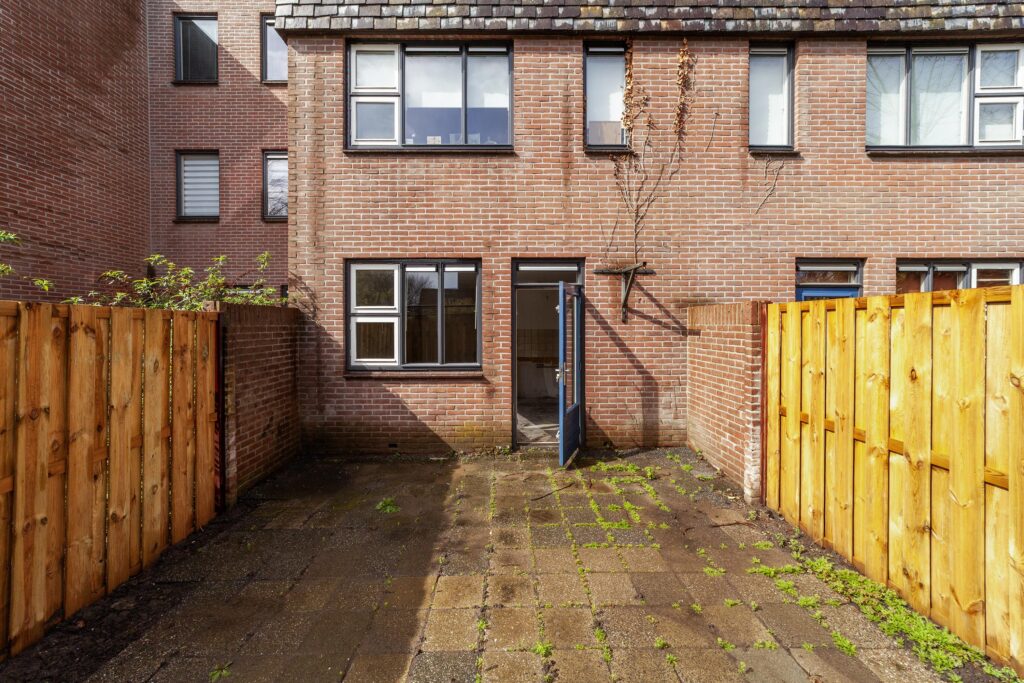 Otterweide 33 – Foto 2