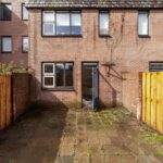 Otterweide 33 – Foto 2