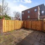 Otterweide 33 – Foto