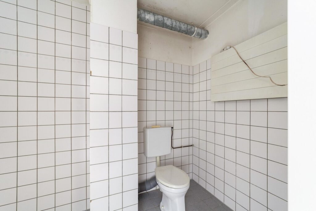 Otterweide 33 – Foto 3