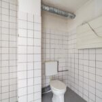 Otterweide 33 – Foto 3