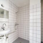 Otterweide 33 – Foto 4