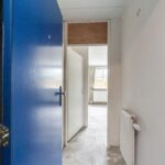 Otterweide 33 – Foto 5