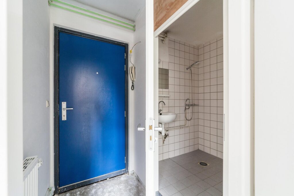 Otterweide 33 – Foto 8