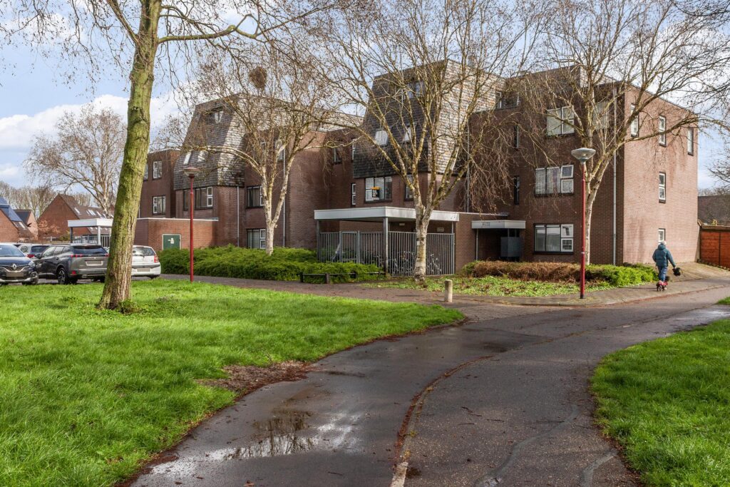 Otterweide 33 – Foto 6