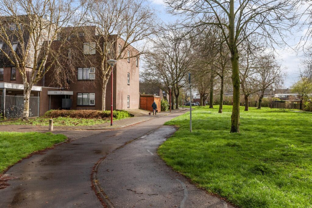 Otterweide 33 – Foto 7