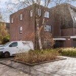 Otterweide 33 – Foto 10