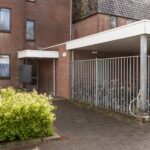 Otterweide 33 – Foto 9