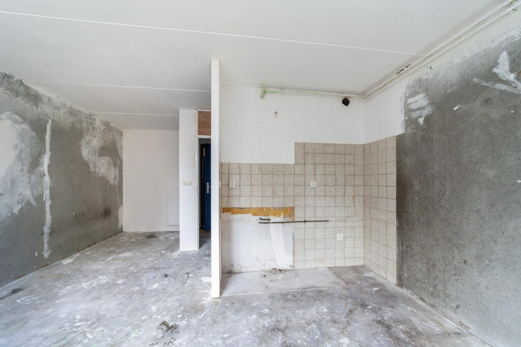 Otterweide 33 – Foto 11