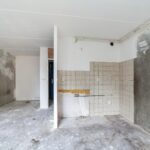 Otterweide 33 – Foto 11