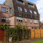 Otterweide 33 – Foto 13