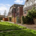 Otterweide 33 – Foto 14