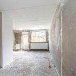 Otterweide 33 – Foto 17