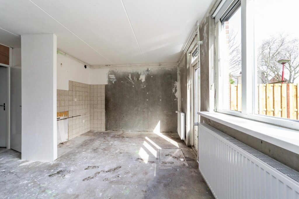 Otterweide 33 – Foto 18