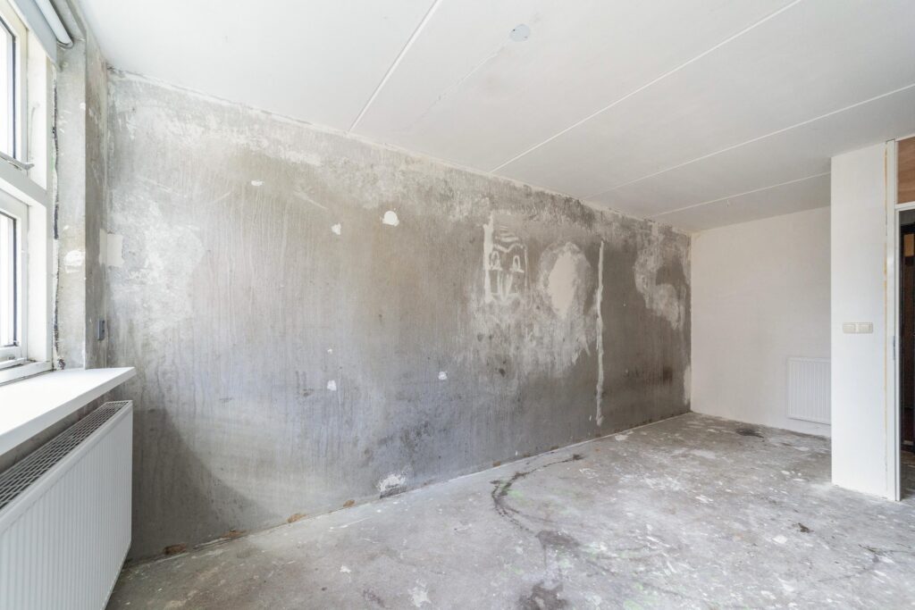 Otterweide 33 – Foto 20