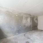 Otterweide 33 – Foto 20