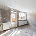 Otterweide 33 – Foto 21