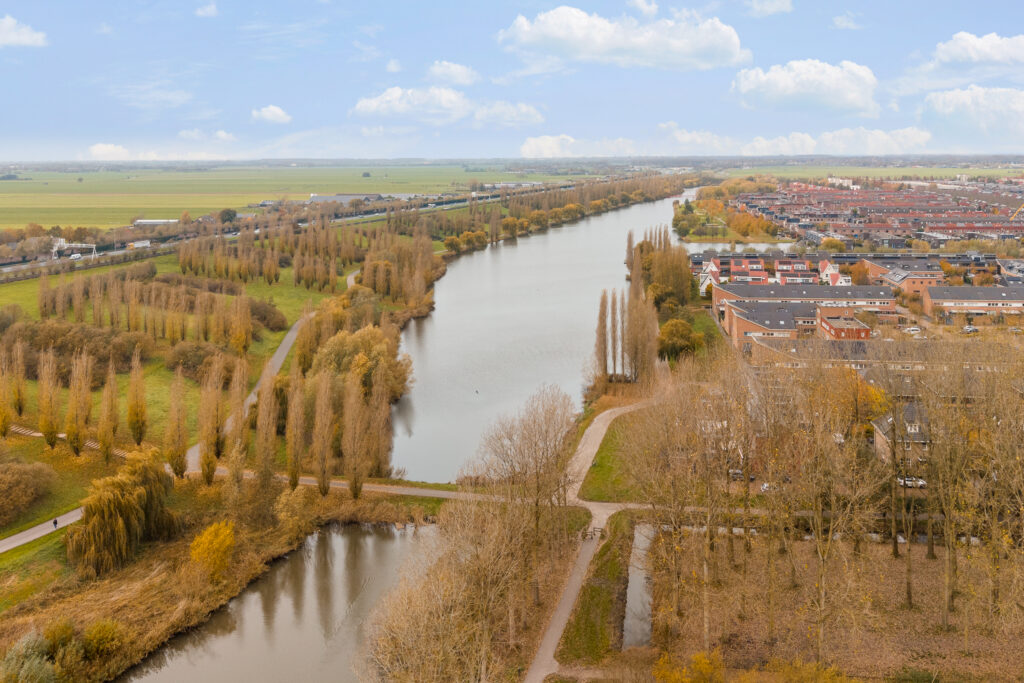 Lanuariusweg 24 – Foto 37