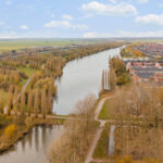 Lanuariusweg 24 – Foto 37