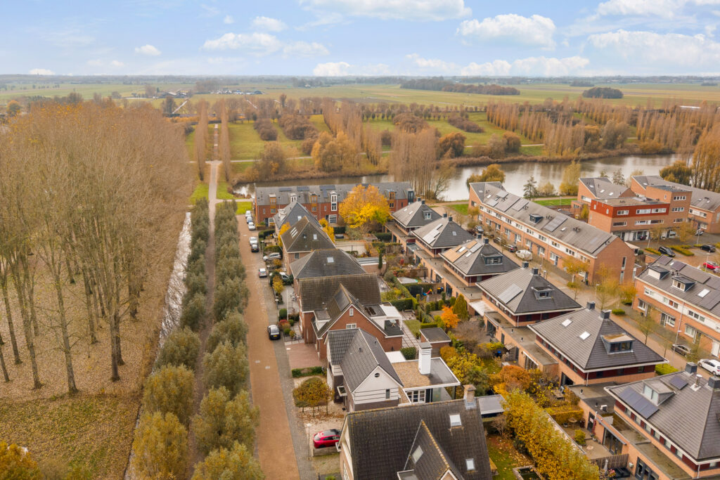 Lanuariusweg 24 – Foto 36