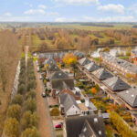 Lanuariusweg 24 – Foto 36