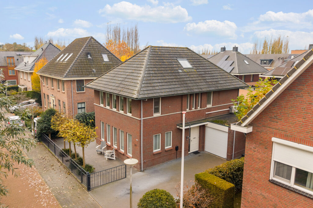 Lanuariusweg 24 – Foto 17