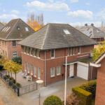 Lanuariusweg 24 – Foto 17