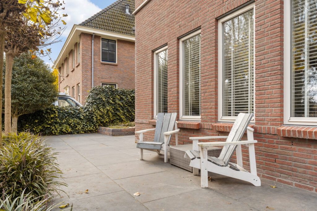 Lanuariusweg 24 – Foto 18