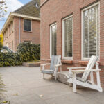 Lanuariusweg 24 – Foto 18