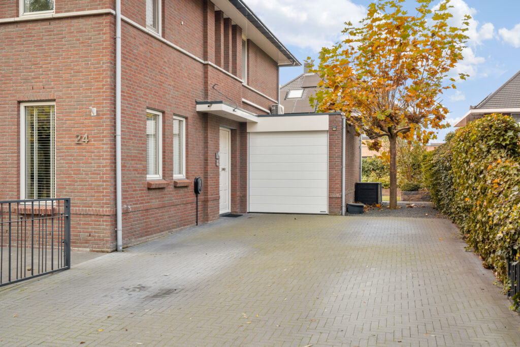 Lanuariusweg 24 – Foto 33