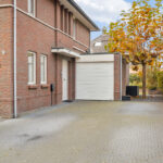 Lanuariusweg 24 – Foto 33