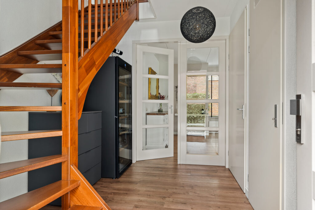 Lanuariusweg 24 – Foto 6