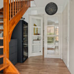 Lanuariusweg 24 – Foto 6