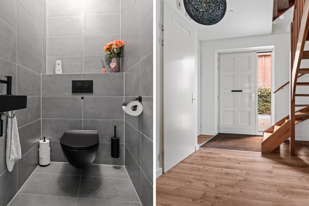 Lanuariusweg 24 – Foto 4