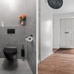 Lanuariusweg 24 – Foto 4