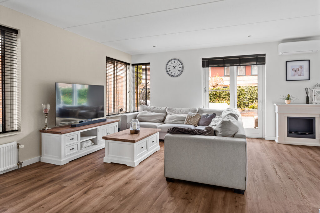 Lanuariusweg 24 – Foto 3