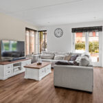 Lanuariusweg 24 – Foto 3