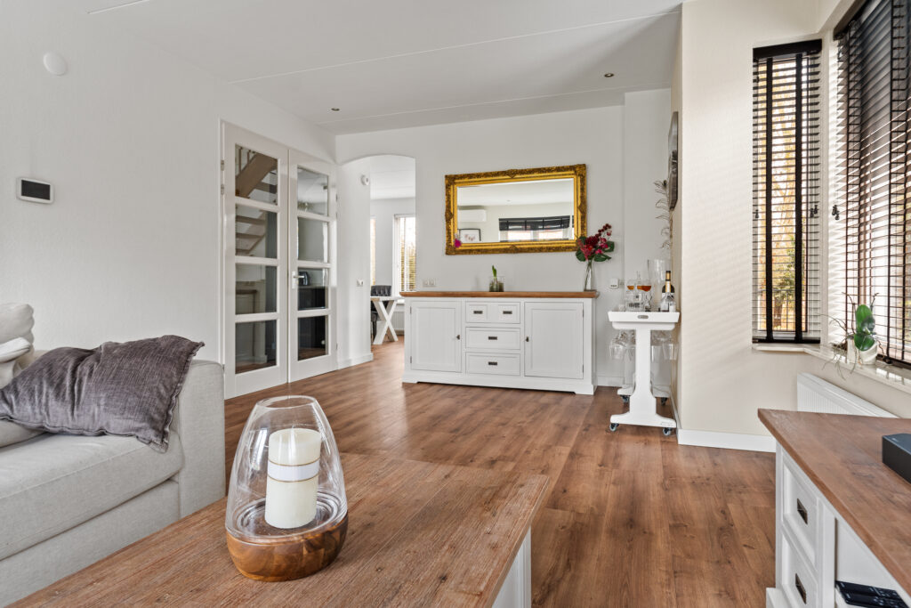 Lanuariusweg 24 – Foto 11