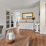 Lanuariusweg 24 – Foto 11