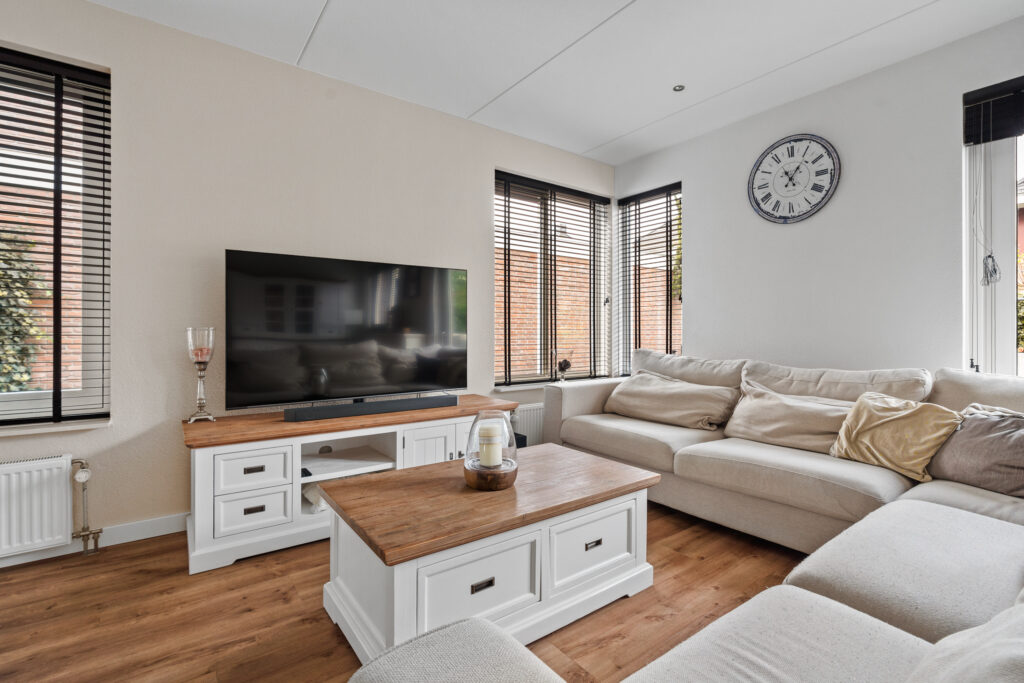 Lanuariusweg 24 – Foto 13