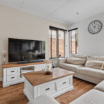 Lanuariusweg 24 – Foto 13