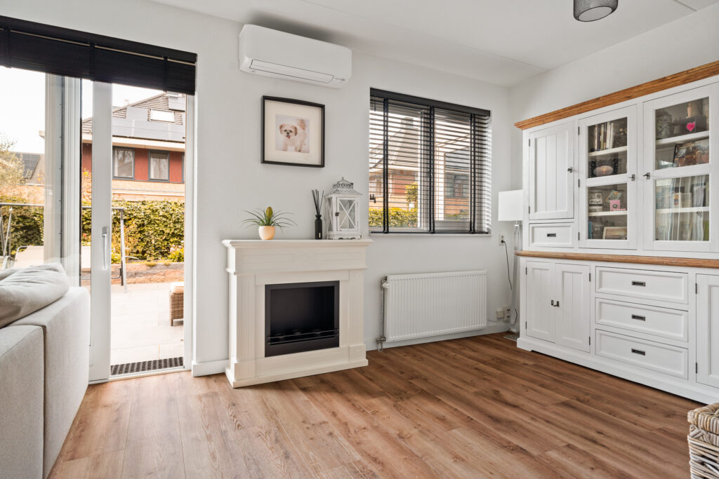 Lanuariusweg 24 – Foto 14