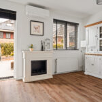 Lanuariusweg 24 – Foto 14