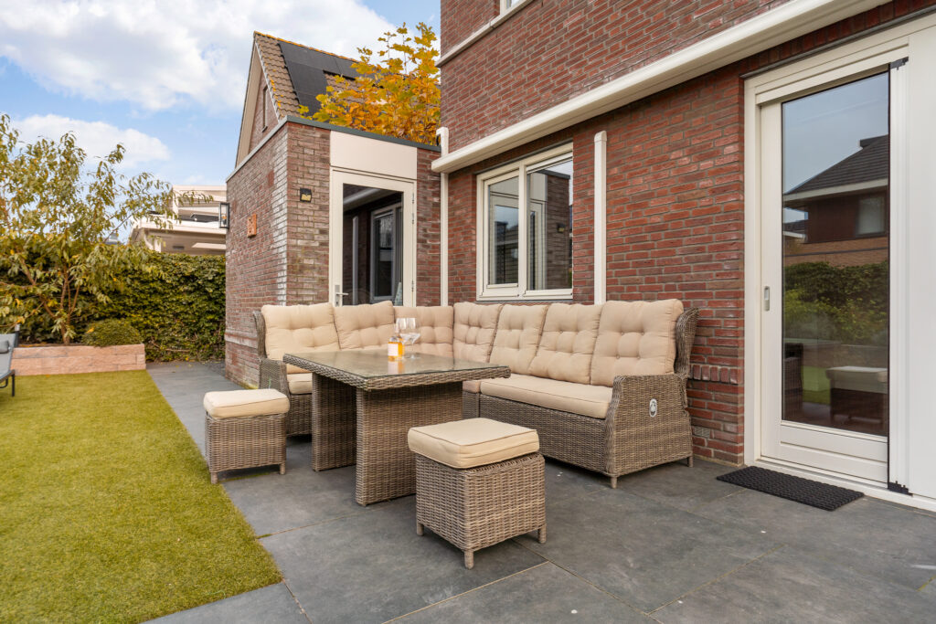 Lanuariusweg 24 – Foto 16