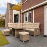 Lanuariusweg 24 – Foto 16