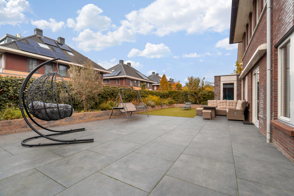 Lanuariusweg 24 – Foto 15