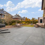 Lanuariusweg 24 – Foto 15