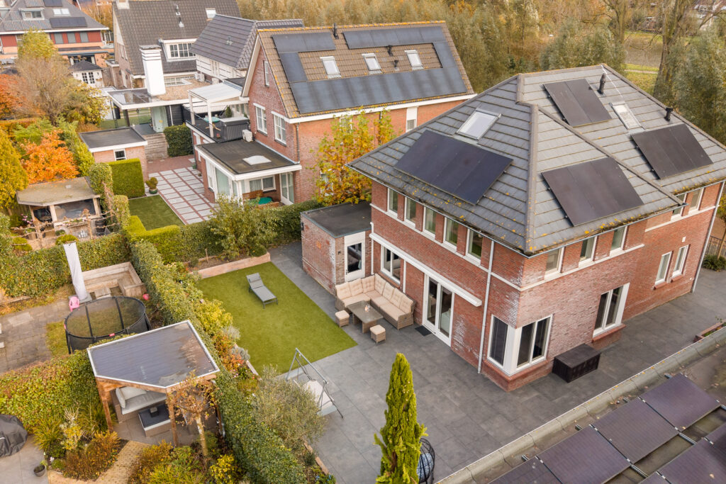 Lanuariusweg 24 – Foto 35