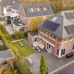 Lanuariusweg 24 – Foto 35