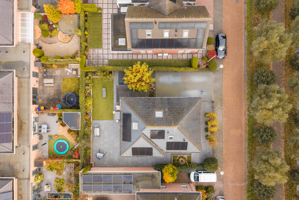 Lanuariusweg 24 – Foto 34